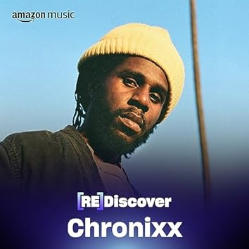 Jah Cure, Richie Spice, I-Wayneアルバム3枚組み Play Richie Spice on Amazon Music